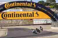Laguna-Seca;event-digital-images;motorbikes;no-limits;peter-wileman-photography;trackday;trackday-digital-images